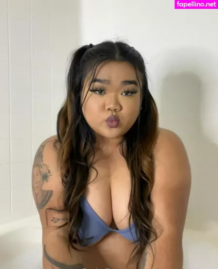 Babymazex OnlyFans Thumbnail #lTk0XAQnzi