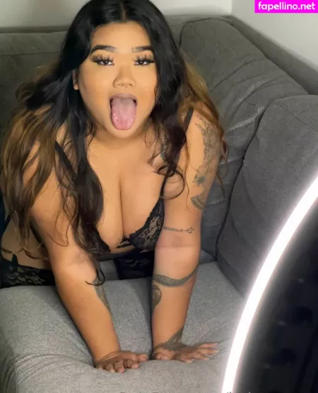 Babymazex OnlyFans Thumbnail #mNUnkW7OhS