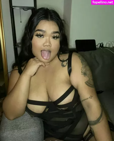 Babymazex OnlyFans Thumbnail #mtevBhDYlw