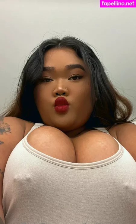 Babymazex OnlyFans Thumbnail #n8AtOVvBEK