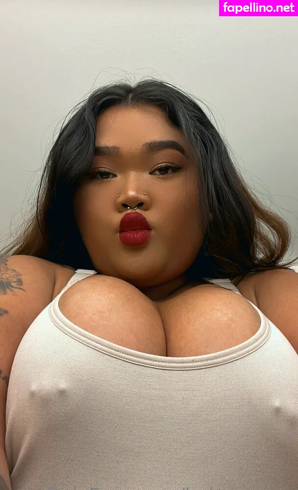 babymazeuk, babymazex Nude Leaked OnlyFans Photo #n8AtOVvBEK