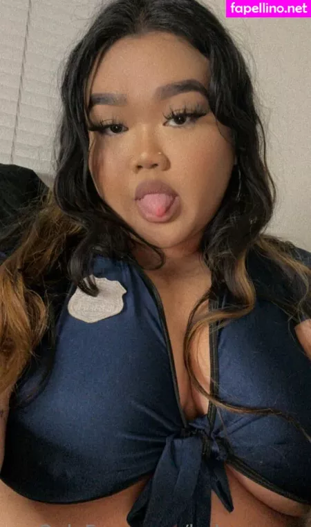 Babymazex OnlyFans Thumbnail #qPqT5ZMhKg