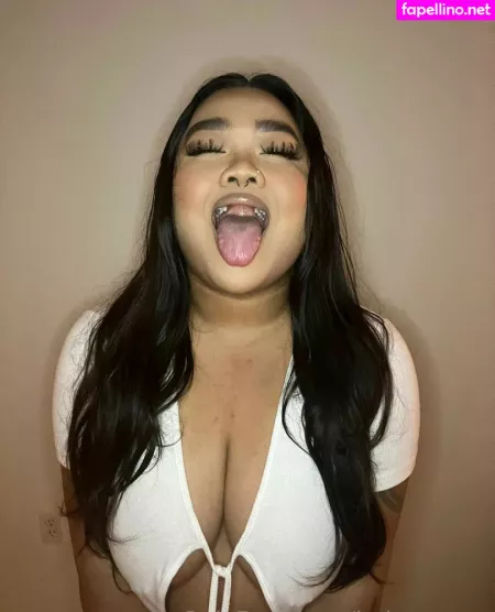 Babymazex OnlyFans Thumbnail #sTyPA0u2gg