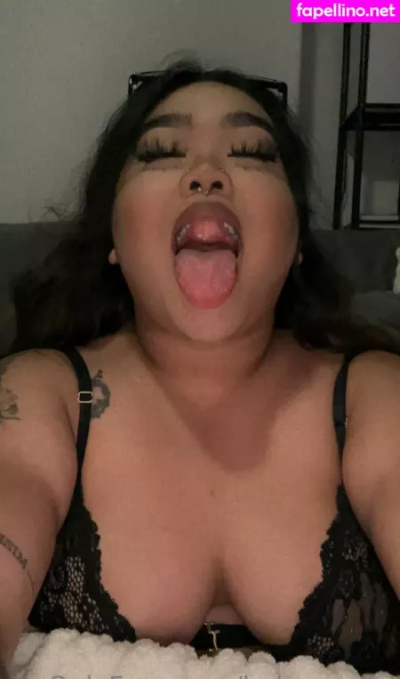 Babymazex OnlyFans Thumbnail #vikwXK744h