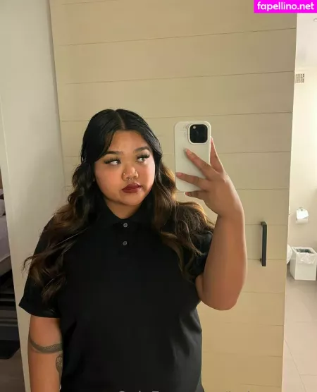 Babymazex OnlyFans Thumbnail #wIrVNNDMlM