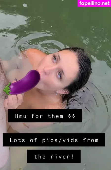 Babyme93 OnlyFans Thumbnail #WyQILaUMD5