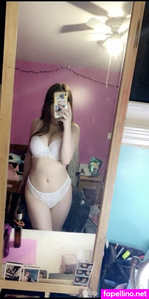 babymeadowx, dietcokeanddiapers Nude Leaked OnlyFans Photo #6XUiQOAIU7