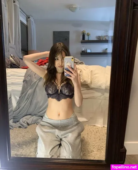 Babymeadowx OnlyFans Thumbnail #GcbdpemuVT