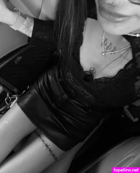 Babymeaw OnlyFans Thumbnail #OQWOvfdpBb