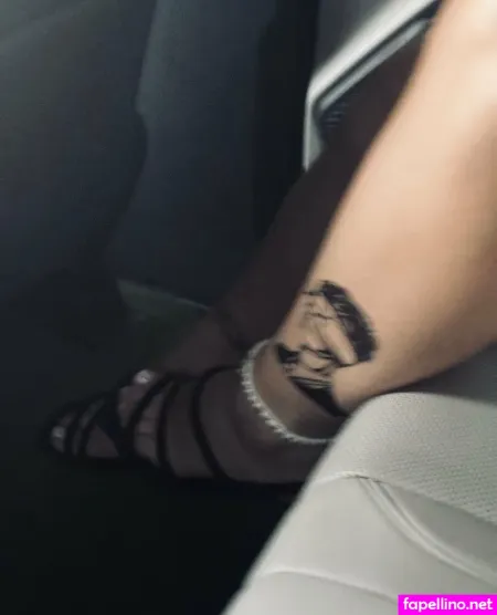 Babymeaw OnlyFans Thumbnail #WTpkQUdOLF