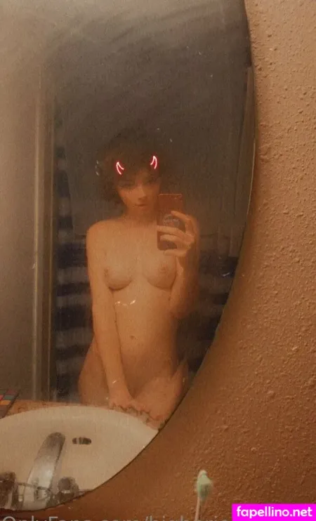 Babymedusa OnlyFans Thumbnail #cRZmPshNZK