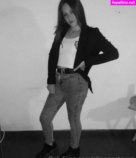 Babymeeli OnlyFans Thumbnail #9Uiq7jXvpS