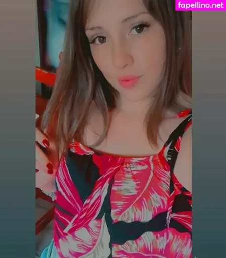 Babymeeli OnlyFans Thumbnail #BaqEbuD8U8