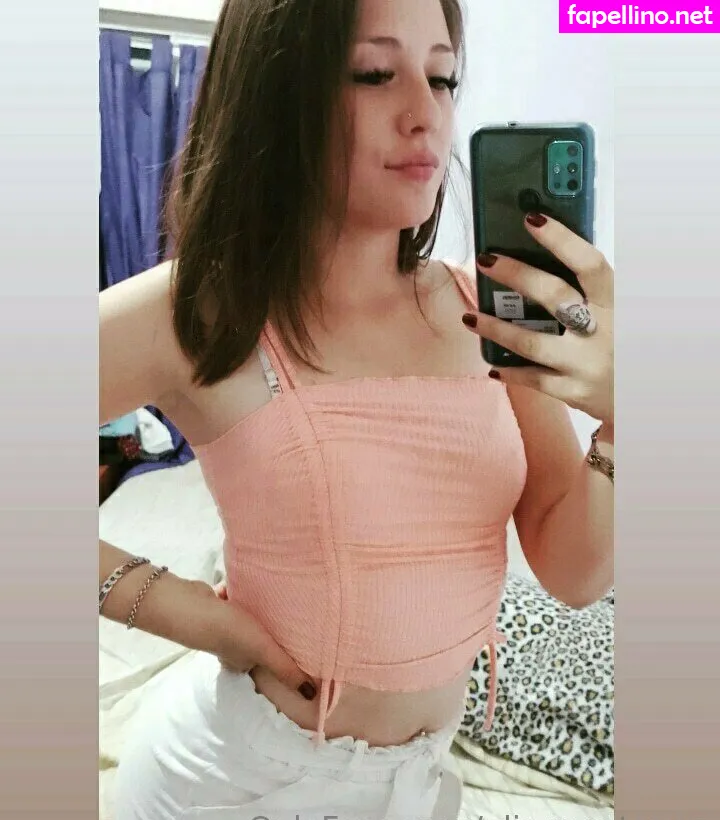 babymeeli, babymeelie Nude Leaked OnlyFans Photo #Bbf7CkXAlc