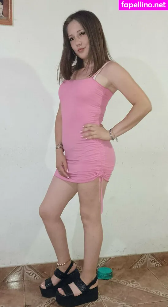 babymeeli, babymeelie Nude Leaked OnlyFans Photo #YfANQlxGsF