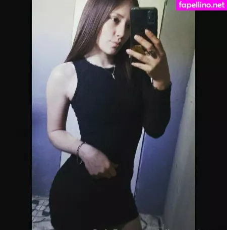 Babymeeli OnlyFans Thumbnail #ZGCuHmvaLG