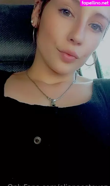 Babymeeli OnlyFans Thumbnail #seMAQbtka9