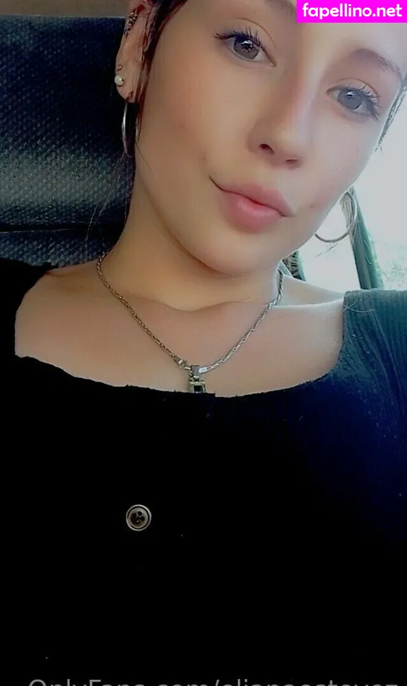 babymeeli, babymeelie Nude Leaked OnlyFans Photo #seMAQbtka9