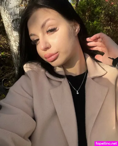 Babymegaan OnlyFans Thumbnail #2J0jSjV2YM