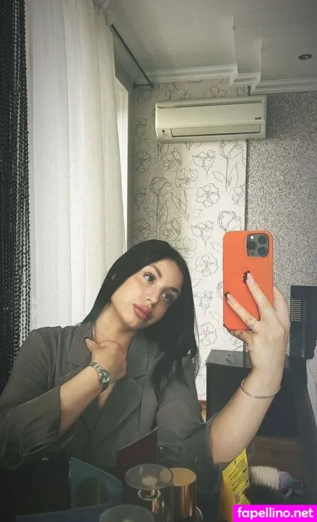 Babymegaan OnlyFans Thumbnail #3EOxGsvYvI