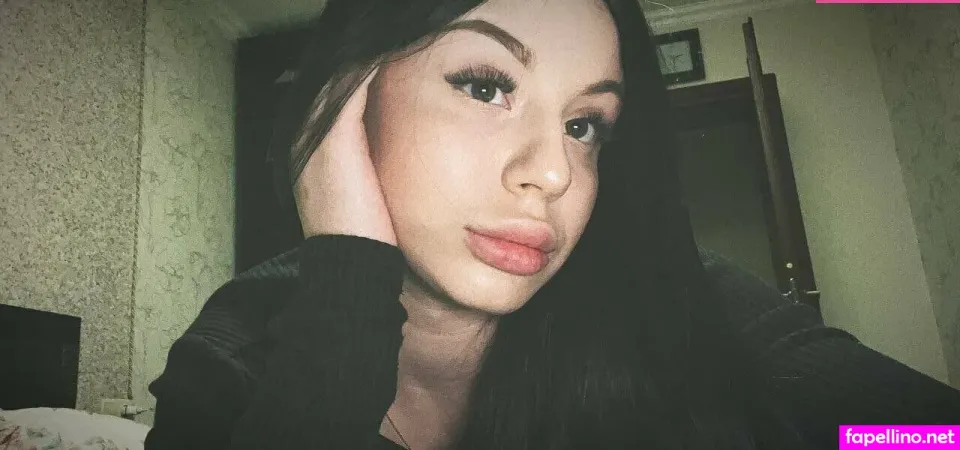 Babymegaan OnlyFans Thumbnail #42sEhTb53S