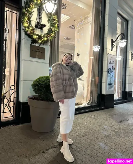 Babymegaan OnlyFans Thumbnail #5tDpSpkr5v