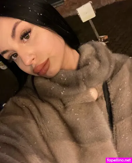 Babymegaan OnlyFans Thumbnail #9sXaR0kpWz