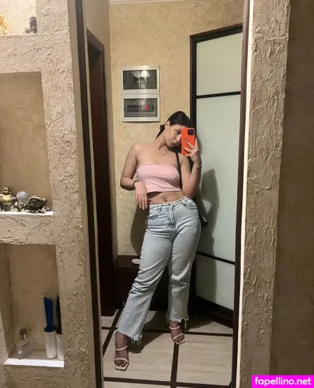 Babymegaan OnlyFans Thumbnail #GRg1dzqO9g