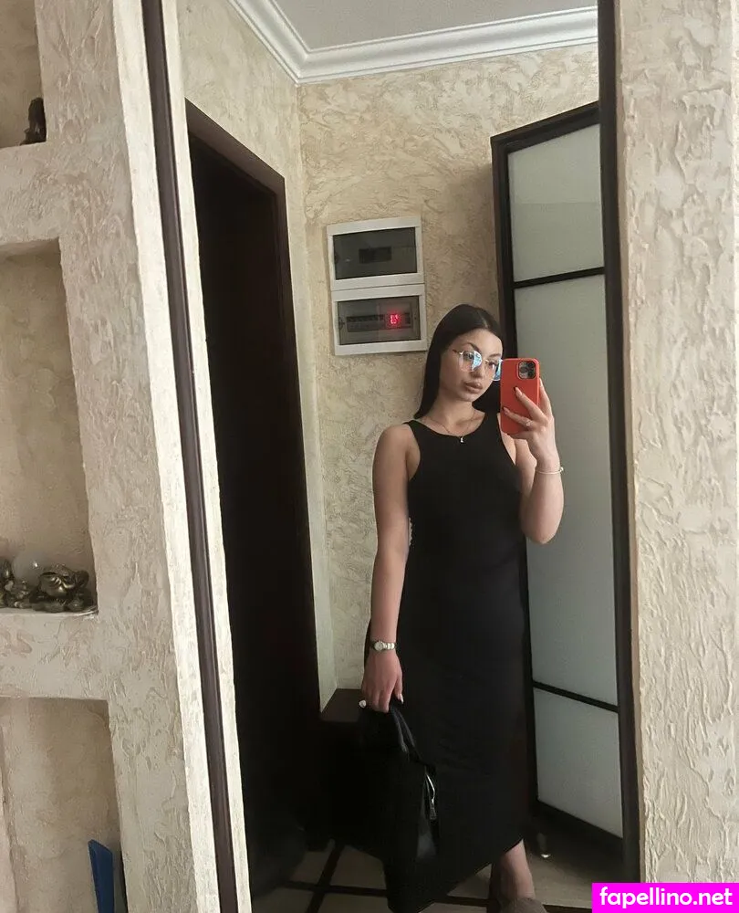 babymegaa, babymegaan Nude Leaked OnlyFans Photo #Jh6aW9xRWg