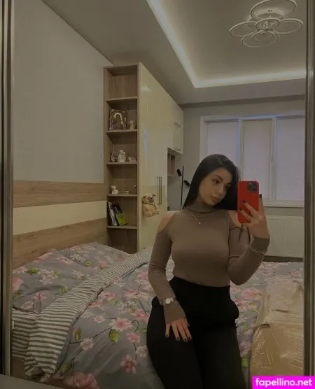 Babymegaan OnlyFans Thumbnail #KmRX4Sngis