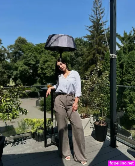 Babymegaan OnlyFans Thumbnail #LZYkxX5Hfo