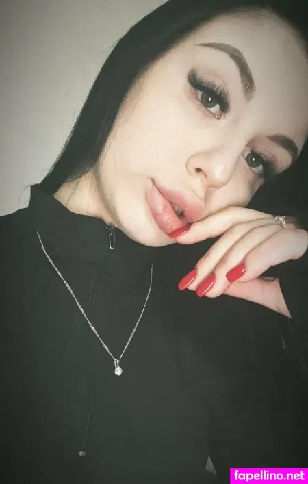 Babymegaan OnlyFans Thumbnail #LqhhektLJ0