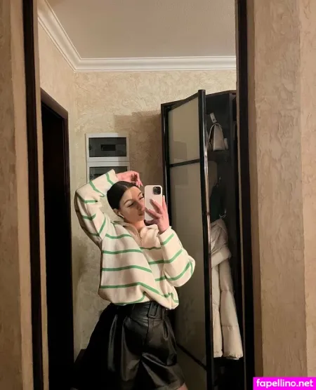 Babymegaan OnlyFans Thumbnail #PYtxpDxQMx