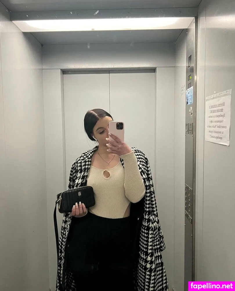 babymegaa, babymegaan Nude Leaked OnlyFans Photo #VixLO9SFtp