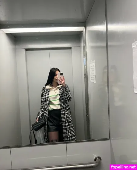 Babymegaan OnlyFans Thumbnail #WGQUHC6GVW