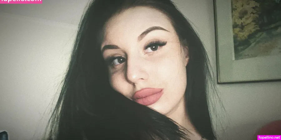 Babymegaan Main Profile Photo