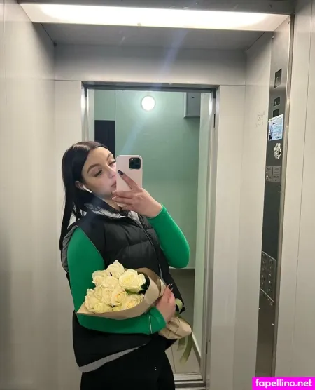 Babymegaan OnlyFans Thumbnail #ZNYIXCXvQm