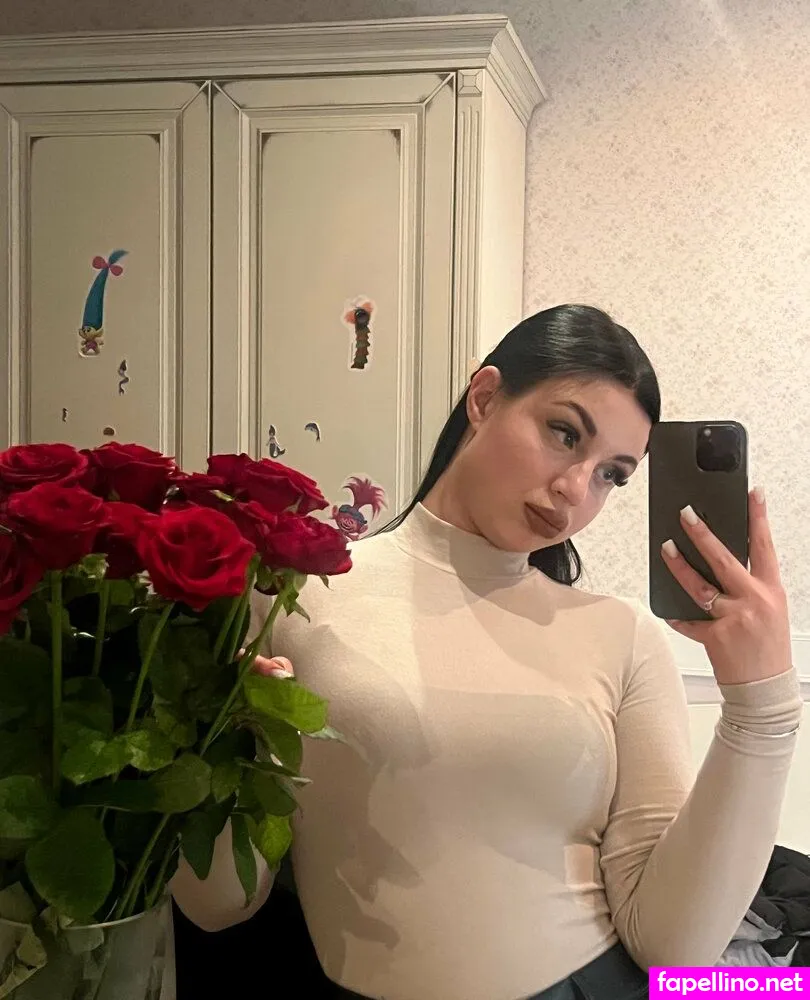 babymegaa, babymegaan Nude Leaked OnlyFans Photo #aQv8CFojwP