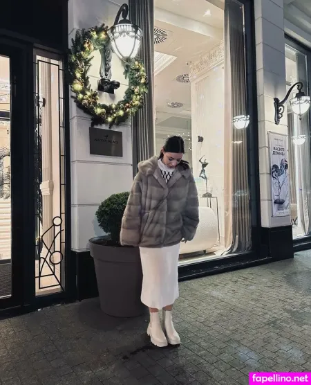 Babymegaan OnlyFans Thumbnail #ao1qbrQDeG