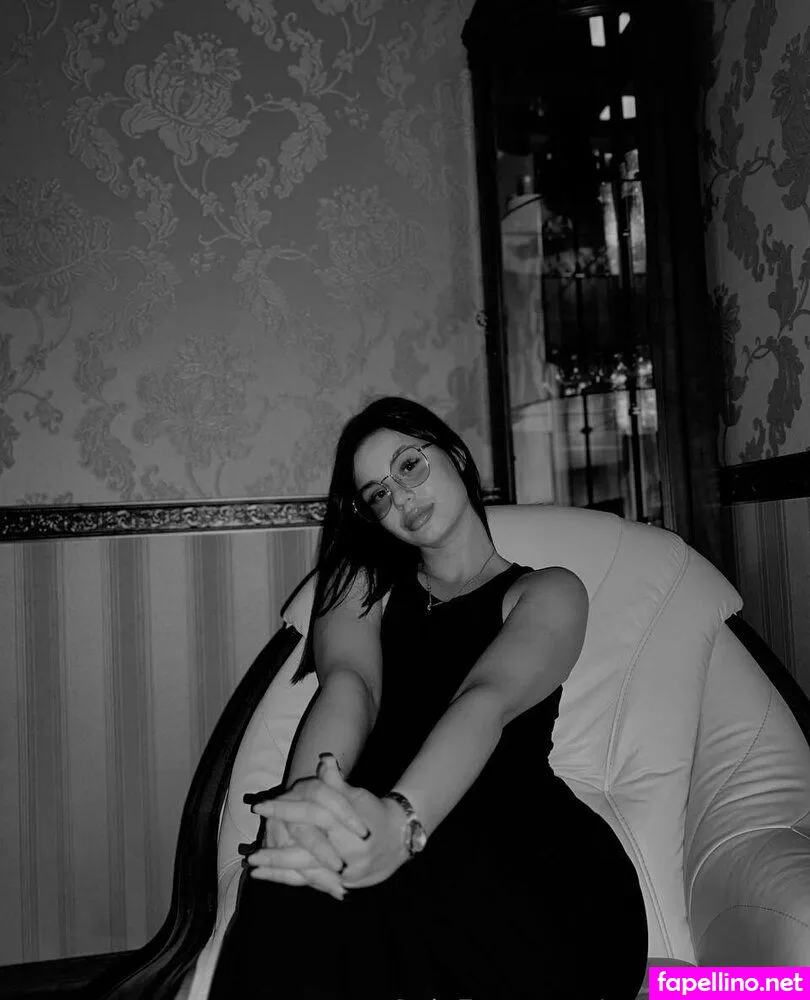 babymegaa, babymegaan Nude Leaked OnlyFans Photo #fM3YC4PWEn