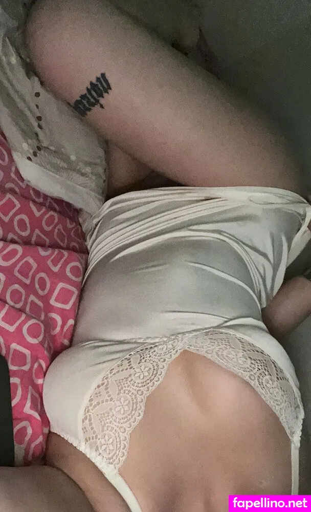 babymegaa, babymegaan Nude Leaked OnlyFans Photo #fQNgZv56mg