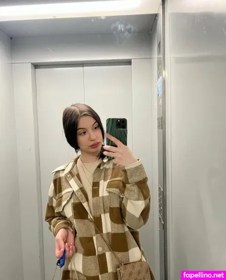 Babymegaan OnlyFans Thumbnail #gqeOrTgt7F