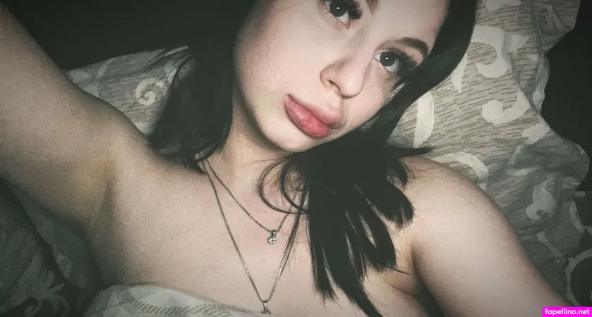 Babymegaan OnlyFans Thumbnail #j3QUlulcyw