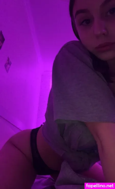 Babymegaan OnlyFans Thumbnail #joR1MZPxVV