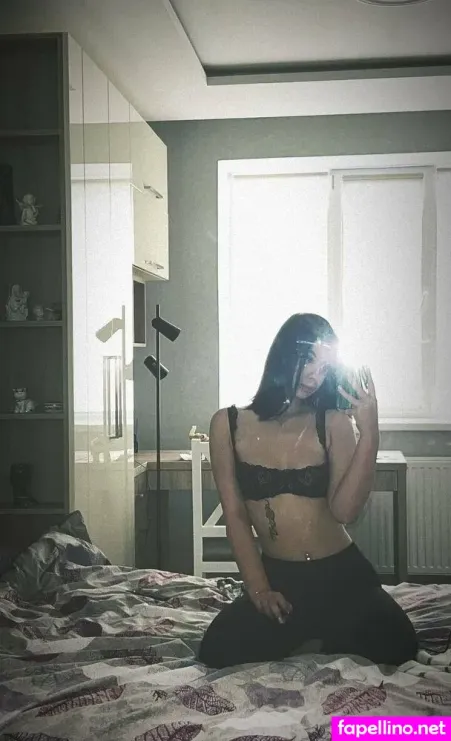 Babymegaan OnlyFans Thumbnail #kBmcSb8Oaj