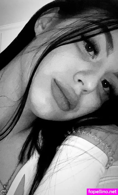 Babymegaan OnlyFans Thumbnail #l2nPv9wbKp