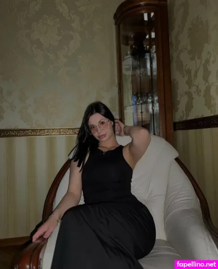 Babymegaan OnlyFans Thumbnail #mH75jez8T3