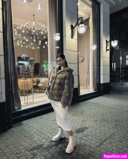 Babymegaan OnlyFans Thumbnail #mq2Lqb8zJ2