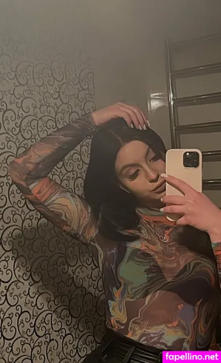 Babymegaan OnlyFans Thumbnail #n7zZ4Ti0ty