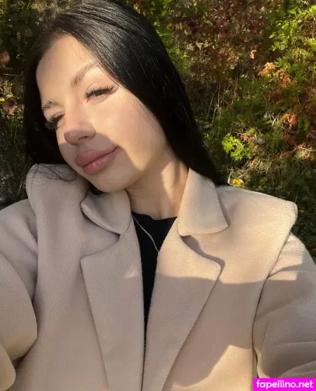 Babymegaan OnlyFans Thumbnail #nPAuP2OSjN